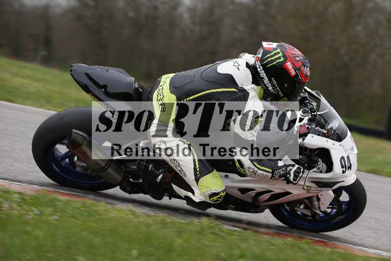 /Archiv-2024/04 30.03.2024 Speer Racing ADR/Gruppe rot/94